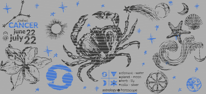 16oz Constellation-CI-200